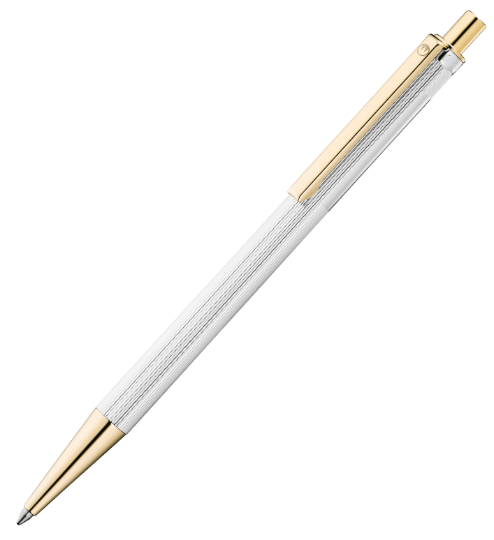 File:Let's Go Pens! (3472018886).jpg - Wikimedia Commons