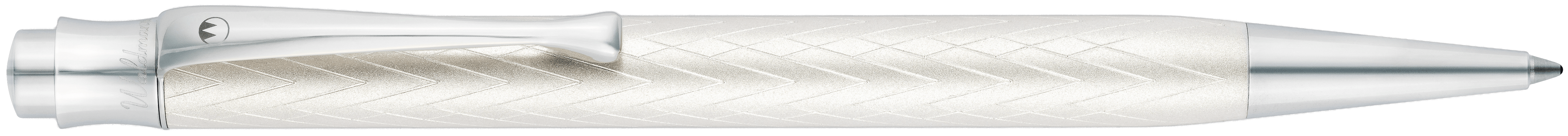 Ballpoint Pen from the Aura Day series