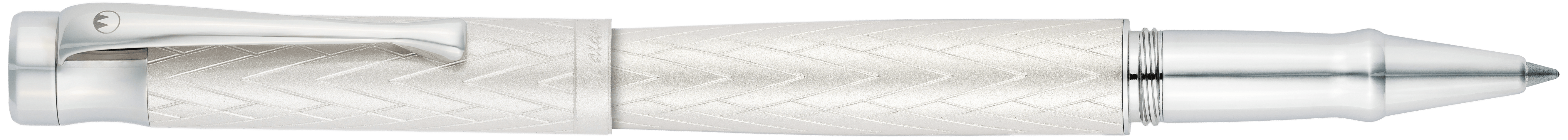 Roller Ball from the Aura Day series