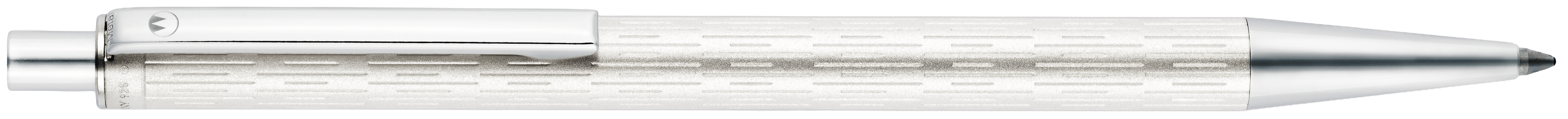 Ballpoint Pen from the Eco Matt series