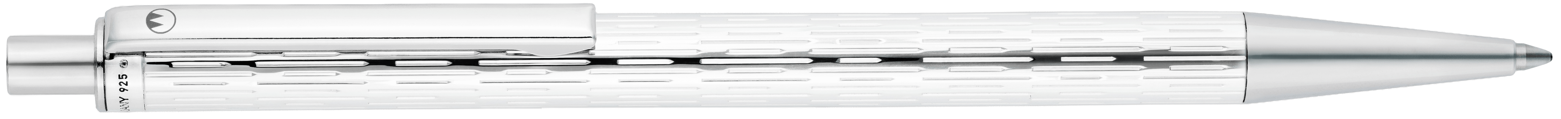 Roller Ball from the Eco Spark series