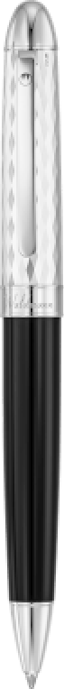 Kugelschreiber aus der Précieux Serie