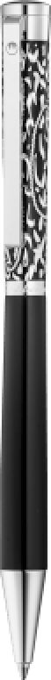 Kugelschreiber aus der Xetra Vienna Serie