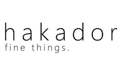 Hakador Logo