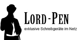 Lord-Pen Logo